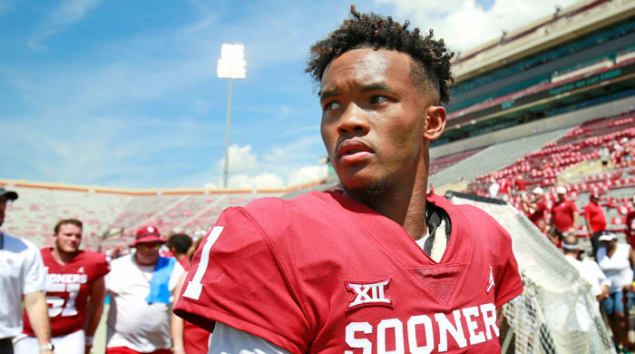 kyler-murray-no-1-pick-2019.jpg